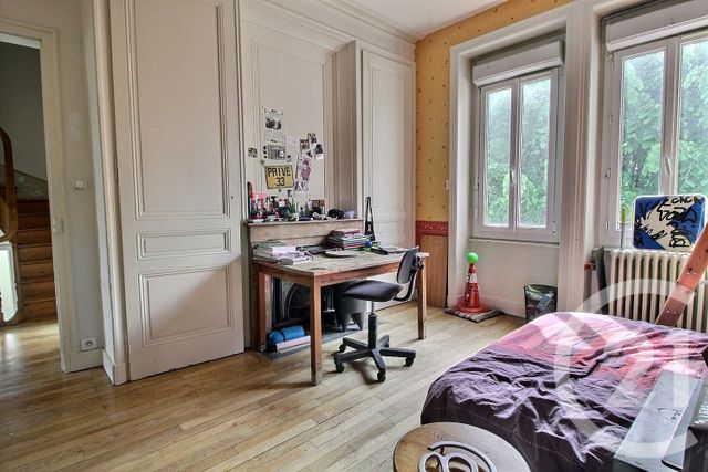 Maison à vendre - 7 pièces - 184 m2 - Miribel - 01 - RHONE-ALPES