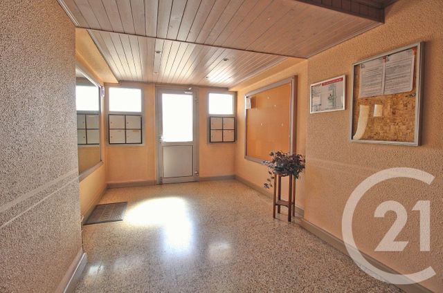 Appartement F5 &agrave; vendre - 5 pi&egrave;ces - 82,30 m2 - Beynost - 01 - RHONE-ALPES