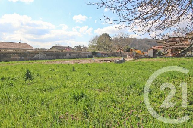 01 - DAGNEUX, près Montluel - Le Château de Chilou EUR 2,50 - FR
