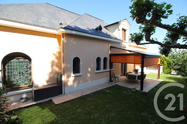 Maison à vendre - 6 pièces - 235 m2 - Miribel - 01 - RHONE-ALPES