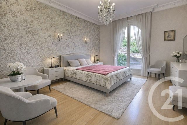 Maison &agrave; vendre - 6 pi&egrave;ces - 235 m2 - Miribel - 01 - RHONE-ALPES