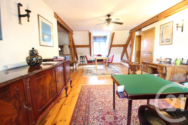 Maison à vendre - 6 pièces - 235 m2 - Miribel - 01 - RHONE-ALPES