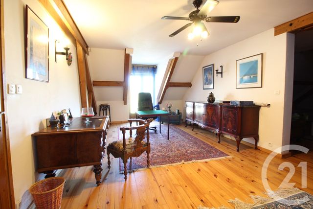 Maison à vendre - 6 pièces - 235 m2 - Miribel - 01 - RHONE-ALPES