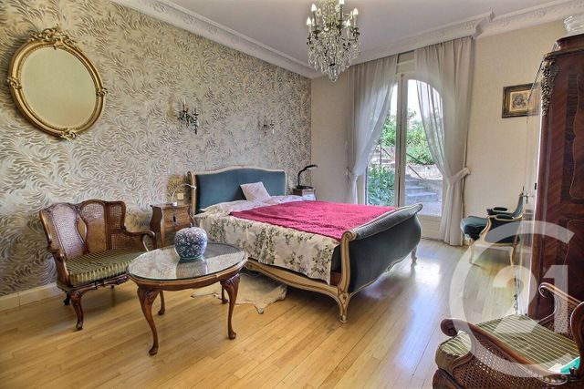 Maison à vendre - 6 pièces - 235 m2 - Miribel - 01 - RHONE-ALPES