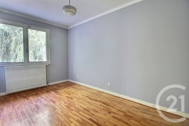 Maison à vendre - 5 pièces - 119,51 m2 - Meximieux - 01 - RHONE-ALPES