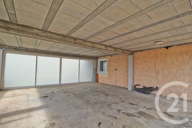 Maison à vendre - 6 pièces - 175 m2 - Dagneux - 01 - RHONE-ALPES