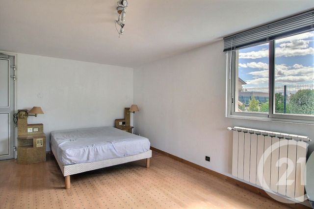 Maison à vendre - 6 pièces - 175 m2 - Dagneux - 01 - RHONE-ALPES