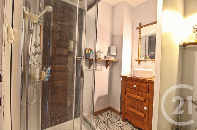 Maison &agrave; vendre - 5 pi&egrave;ces - 126,60 m2 - Montluel - 01 - RHONE-ALPES