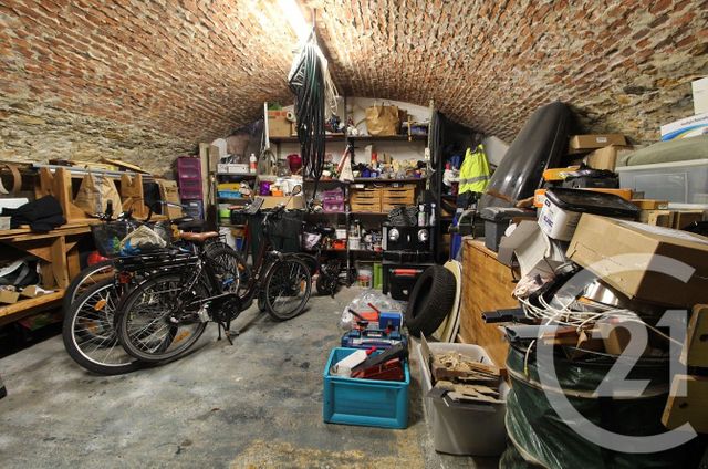 Maison &agrave; vendre - 5 pi&egrave;ces - 126,60 m2 - Montluel - 01 - RHONE-ALPES