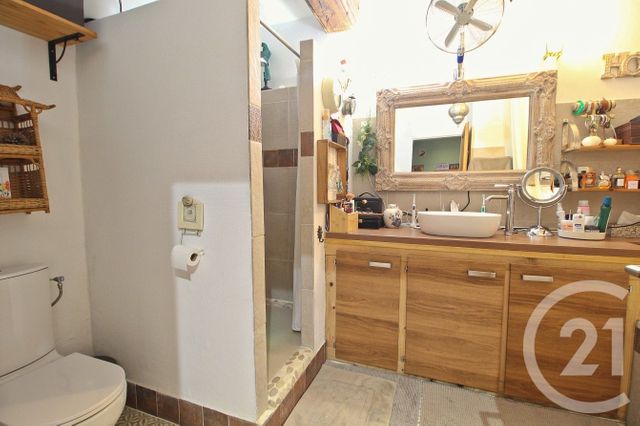 Maison &agrave; vendre - 5 pi&egrave;ces - 126,60 m2 - Montluel - 01 - RHONE-ALPES