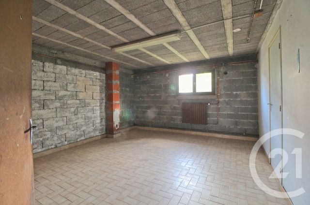 Maison &agrave; vendre - 5 pi&egrave;ces - 99,55 m2 - Miribel - 01 - RHONE-ALPES