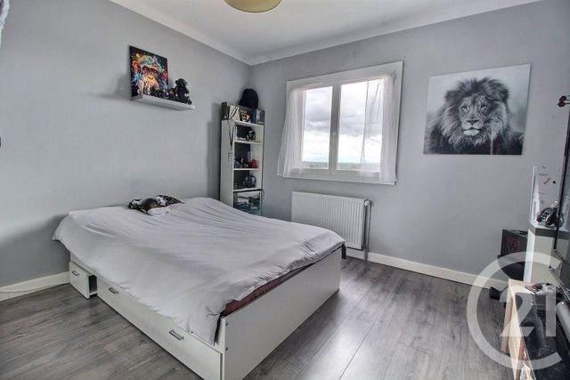 Maison &agrave; vendre - 5 pi&egrave;ces - 143,10 m2 - Miribel - 01 - RHONE-ALPES