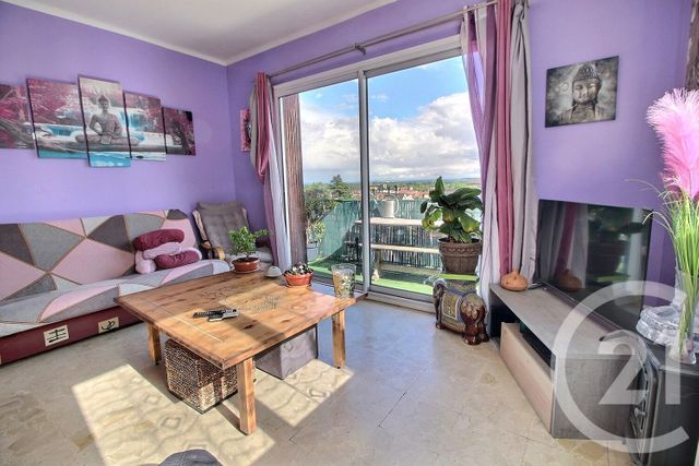 Maison &agrave; vendre - 5 pi&egrave;ces - 143,10 m2 - Miribel - 01 - RHONE-ALPES