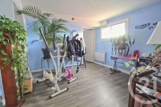 Maison &agrave; vendre - 5 pi&egrave;ces - 143,10 m2 - Miribel - 01 - RHONE-ALPES