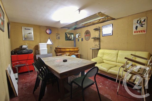 Maison &agrave; vendre - 5 pi&egrave;ces - 143,10 m2 - Miribel - 01 - RHONE-ALPES