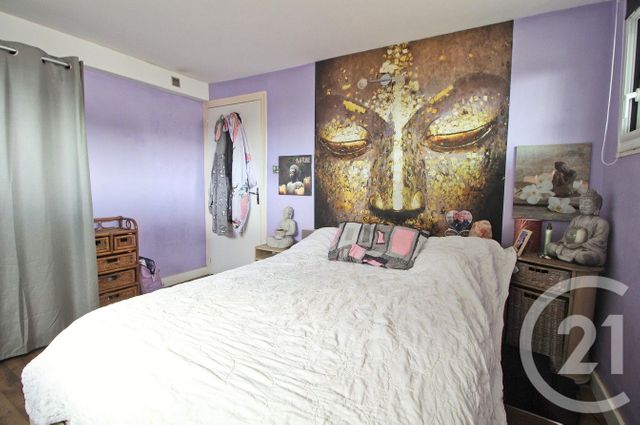 Maison &agrave; vendre - 5 pi&egrave;ces - 143,10 m2 - Miribel - 01 - RHONE-ALPES