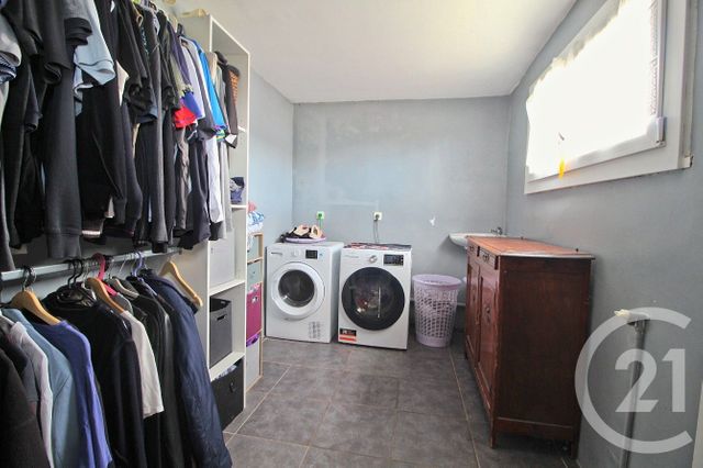 Maison &agrave; vendre - 5 pi&egrave;ces - 143,10 m2 - Miribel - 01 - RHONE-ALPES