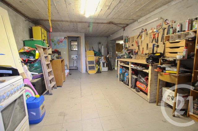 Maison &agrave; vendre - 5 pi&egrave;ces - 143,10 m2 - Miribel - 01 - RHONE-ALPES