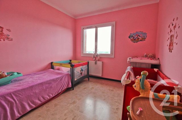 Maison &agrave; vendre - 5 pi&egrave;ces - 143,10 m2 - Miribel - 01 - RHONE-ALPES