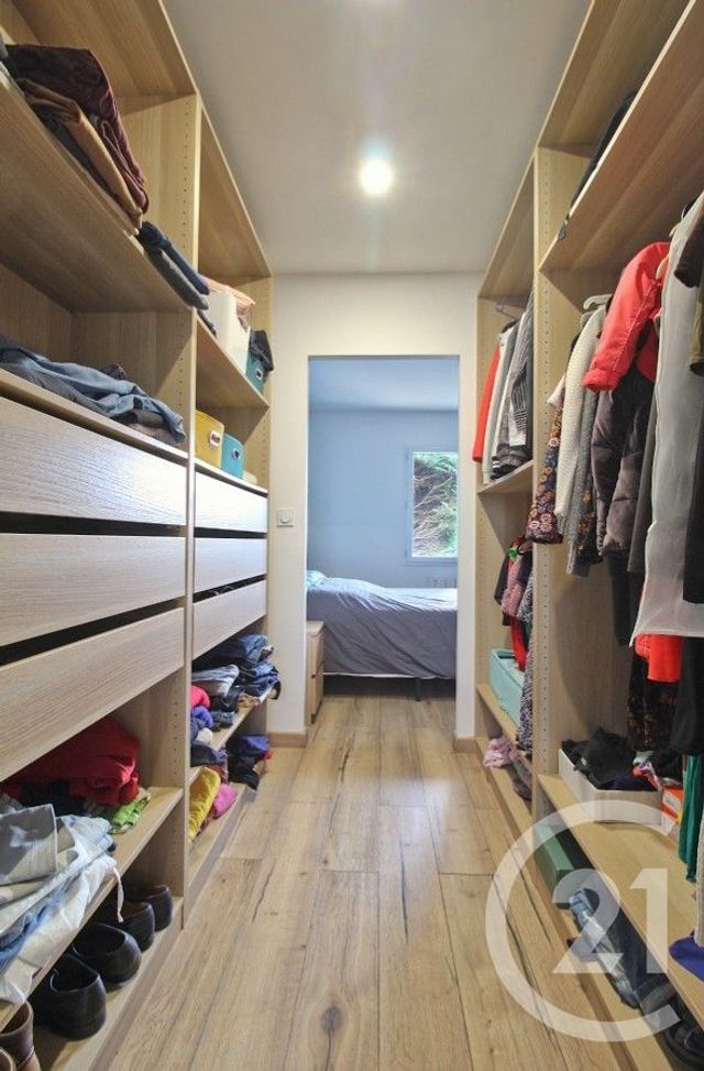 Maison &agrave; vendre - 6 pi&egrave;ces - 115 m2 - La Boisse - 01 - RHONE-ALPES