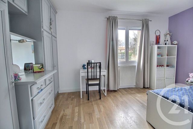 Maison &agrave; vendre - 6 pi&egrave;ces - 115 m2 - La Boisse - 01 - RHONE-ALPES