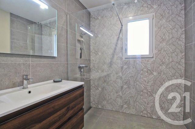 Maison &agrave; vendre - 6 pi&egrave;ces - 115 m2 - La Boisse - 01 - RHONE-ALPES