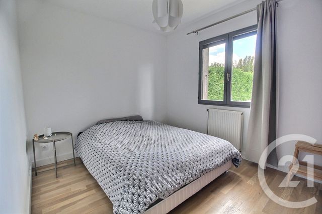 Maison &agrave; vendre - 6 pi&egrave;ces - 115 m2 - La Boisse - 01 - RHONE-ALPES