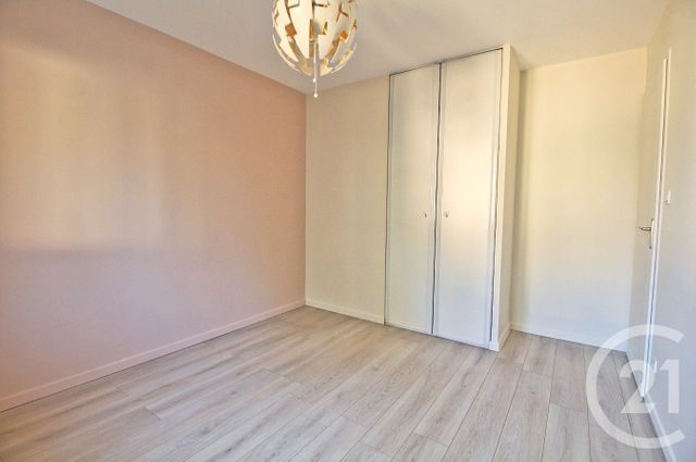 Maison à louer - 5 pièces - 105 m2 - Beynost - 01 - RHONE-ALPES