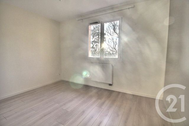 Maison à louer - 5 pièces - 105 m2 - Beynost - 01 - RHONE-ALPES