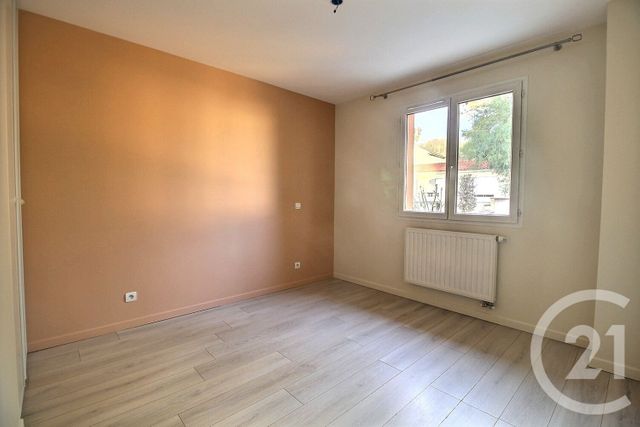 Maison à louer - 5 pièces - 105 m2 - Beynost - 01 - RHONE-ALPES