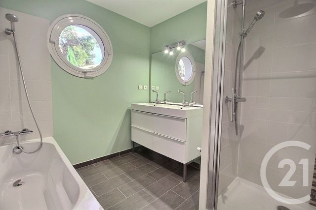 Maison à louer - 5 pièces - 105 m2 - Beynost - 01 - RHONE-ALPES