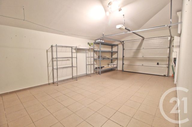 Maison à louer - 5 pièces - 105 m2 - Beynost - 01 - RHONE-ALPES