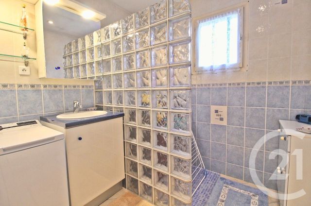 Maison &agrave; vendre - 4 pi&egrave;ces - 90 m2 - Dagneux - 01 - RHONE-ALPES