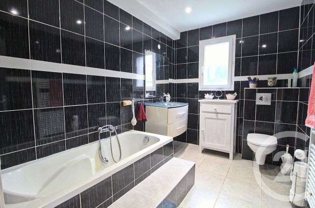 Maison &agrave; vendre - 6 pi&egrave;ces - 145 m2 - Beligneux - 01 - RHONE-ALPES