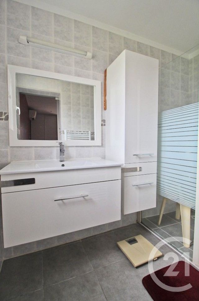 Maison &agrave; vendre - 6 pi&egrave;ces - 145 m2 - Beligneux - 01 - RHONE-ALPES