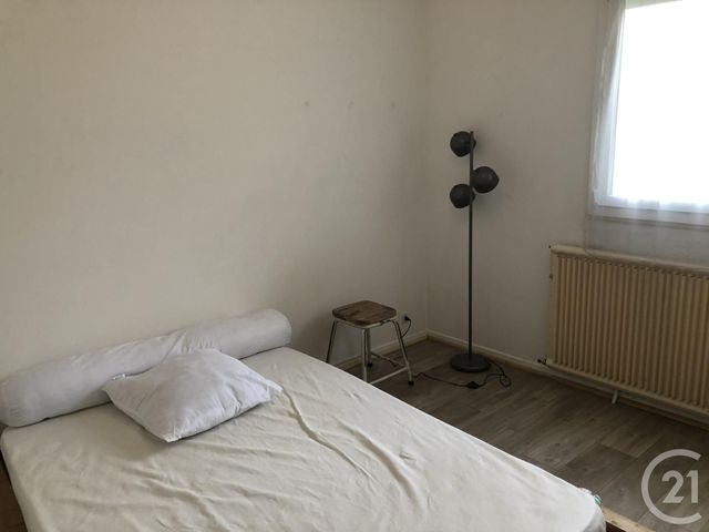 Appartement F2 &agrave; louer - 2 pi&egrave;ces - 48,14 m2 - St Maurice De Beynost - 01 - RHONE-ALPES