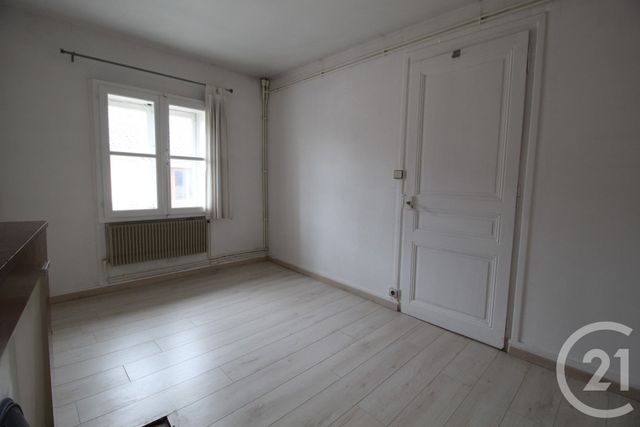 Appartement F3 bis &agrave; louer - 3 pi&egrave;ces - 71 m2 - Miribel - 01 - RHONE-ALPES