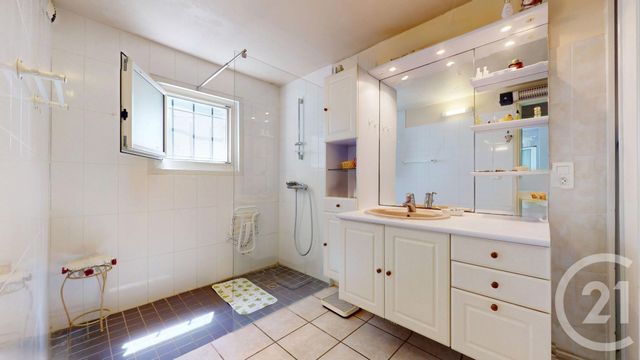 Maison &agrave; vendre - 3 pi&egrave;ces - 73,13 m2 - Capbreton - 40 - AQUITAINE