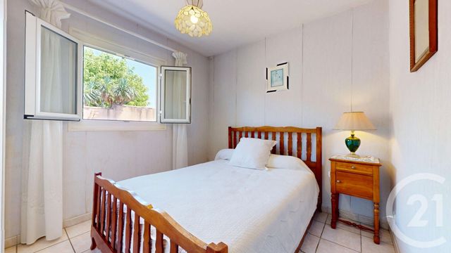 Maison &agrave; vendre - 3 pi&egrave;ces - 73,13 m2 - Capbreton - 40 - AQUITAINE
