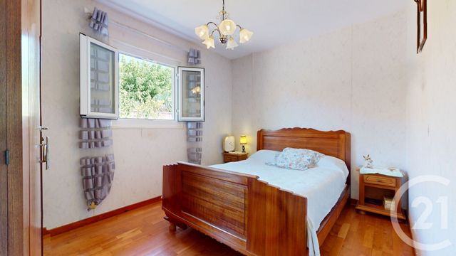 Maison &agrave; vendre - 3 pi&egrave;ces - 73,13 m2 - Capbreton - 40 - AQUITAINE