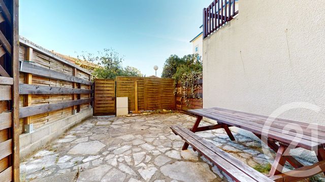 appartement - CAPBRETON - 40