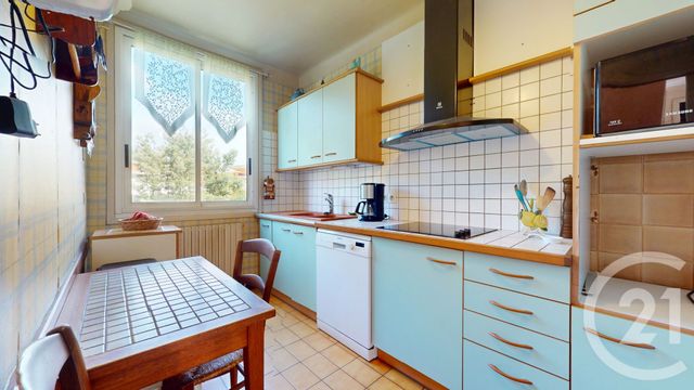 Maison à vendre - 6 pièces - 160 m2 - Capbreton - 40 - AQUITAINE