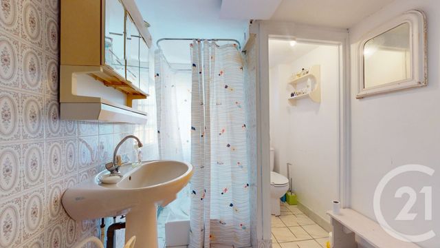 Maison à vendre - 6 pièces - 160 m2 - Capbreton - 40 - AQUITAINE