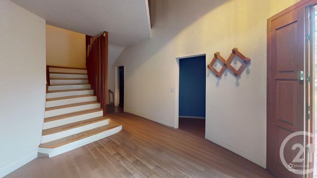 Maison &agrave; vendre - 7 pi&egrave;ces - 204 m2 - Soorts Hossegor - 40 - AQUITAINE