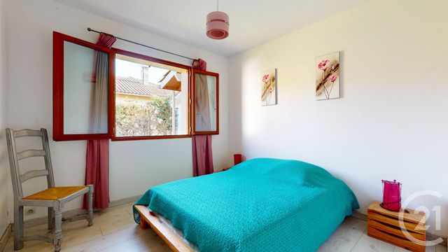 Maison &agrave; vendre - 5 pi&egrave;ces - 100 m2 - Benesse Maremne - 40 - AQUITAINE