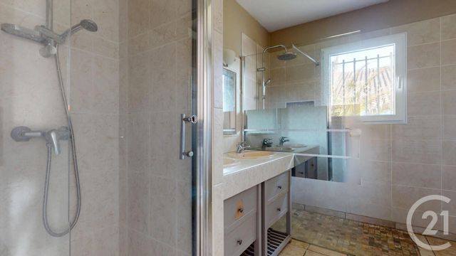 Maison &agrave; vendre - 5 pi&egrave;ces - 100 m2 - Benesse Maremne - 40 - AQUITAINE