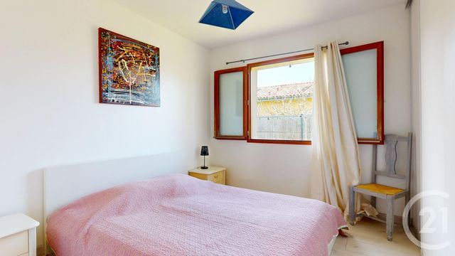 Maison &agrave; vendre - 5 pi&egrave;ces - 100 m2 - Benesse Maremne - 40 - AQUITAINE