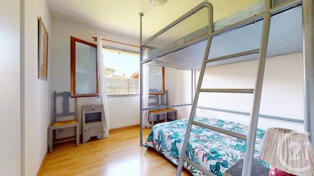 Maison &agrave; vendre - 5 pi&egrave;ces - 100 m2 - Benesse Maremne - 40 - AQUITAINE