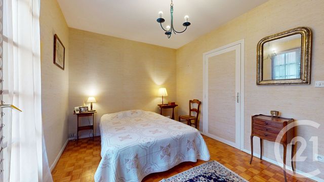 Maison &agrave; vendre - 5 pi&egrave;ces - 125 m2 - Capbreton - 40 - AQUITAINE