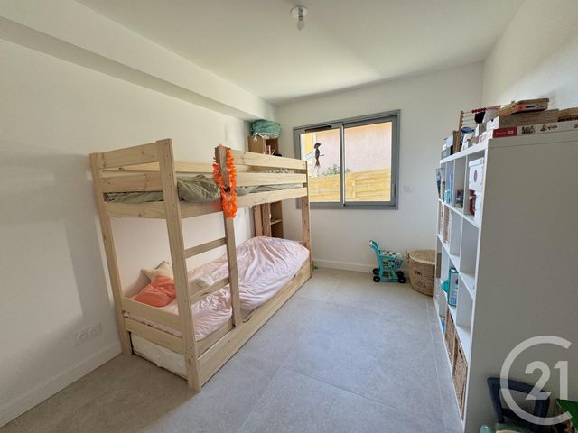Appartement T3 à vendre - 3 pièces - 73,12 m2 - Capbreton - 40 - AQUITAINE